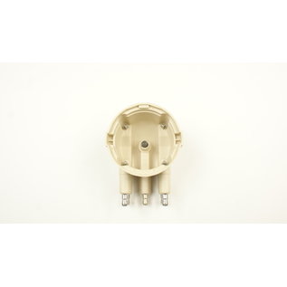 Ignition cap Panda-Y10