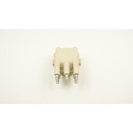 Verteilerkappe Panda-Y10