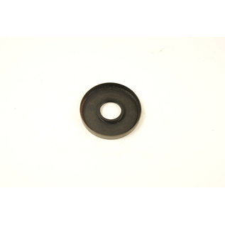 Oil seal differential 130