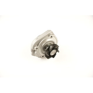 water pump punto 1.2 8v