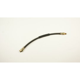 Brake hose rear Lybra