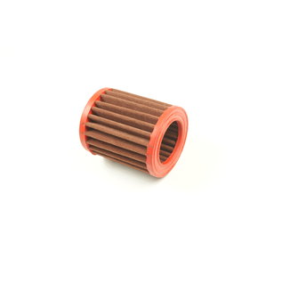 Air filter Appia 1-2-3