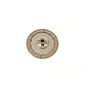 Disque d embrayage Topolino