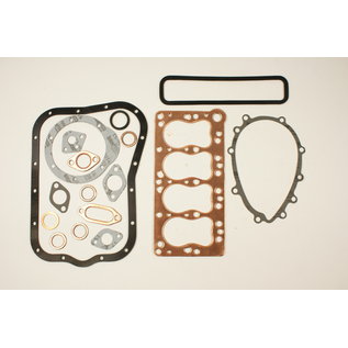 Engine Gasket Set Topolino A