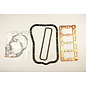 Engine Gasket Set Topolino A
