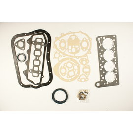 Motordichtsatz Topolino B-C