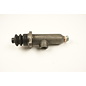 Master brake cylinder Topolino A - Balilla