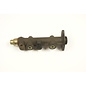 Master brake cylinder 127 - 131