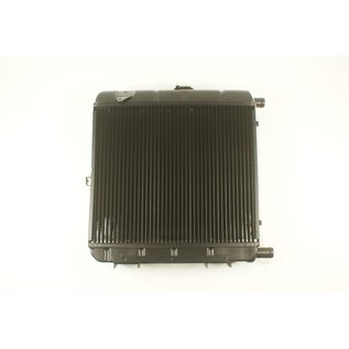 Radiator Fulvia Coupe