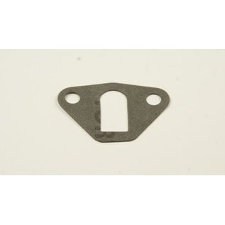 Fuelpump gasket Fulvia - Flavia