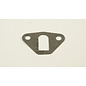 Fuelpump gasket Fulvia - Flavia