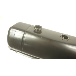 Fuel tank 500