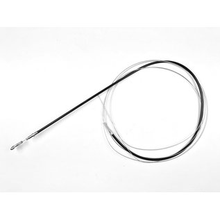 Throttle control cable 600 multipla-850T-900T