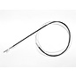Throttle control cable 600 multipla-850T-900T