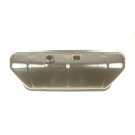 Fuel tank 600-600D