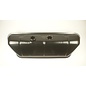 Fuel tank 600-600D