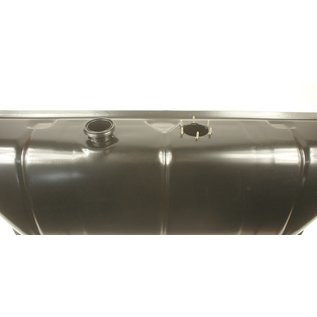 Fuel tank 600-600D