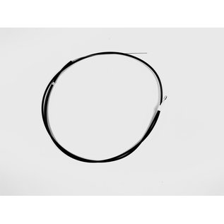 Motorhauben - Kofferraumdeckelkabel