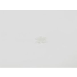 klem  deurbekl. N.delta