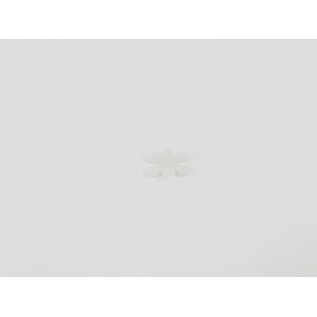 klem  deurbekl. N.delta