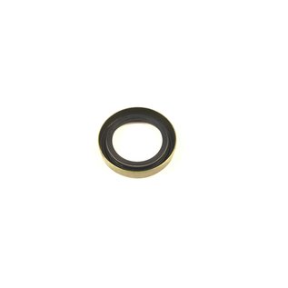 Oil seal wheel bearing rear inside 850 - 600