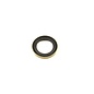 Oil seal wheel bearing rear inside 850 - 600