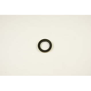 Oil seal front wheel bearing 500