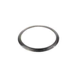 Cicognani Headlight rubber ring