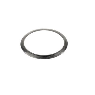 Cicognani Headlight rubber ring 4x