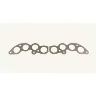 uitlaat-inlaatspruitstuk pakking 242