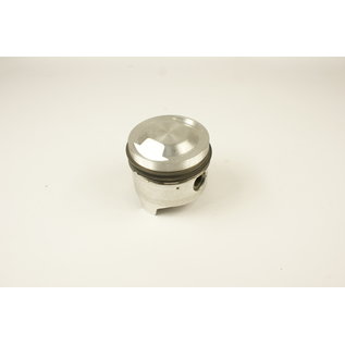 Piston 84mm