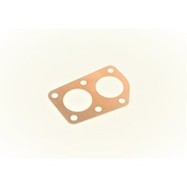 Gasket manifold IE