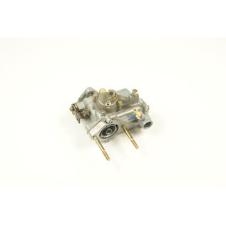 carburetor 26IMB Fiat 500 D-F