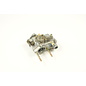 carburetor 26IMB Fiat 500 D-F