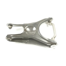 Triangle suspension arrière A112 - 127