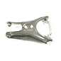 Triangle suspension arrière A112 - 127
