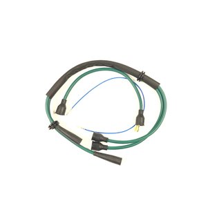 Spark plug cable 500 F-R-126