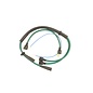 Spark plug cable 500 F-R-126