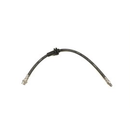 Brake hose rear Delta integrale - 4wd