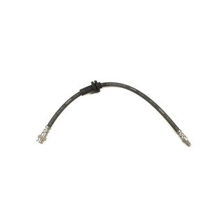 Brake hose rear Delta integrale - 4wd