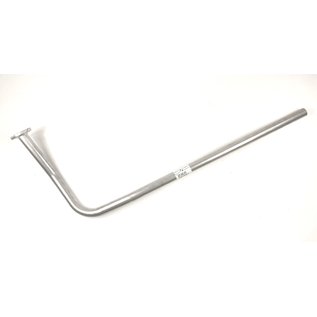 Imasaf Vorderrohr Topolino A belvedere