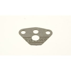 Fuelpump gasket Fulvia - Flavia