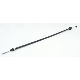 Throttle control cable 1800-2000 carburator