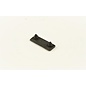 Rubber handremhefboom 128 - 500 - 600 - 850
