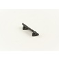Rubber handremhefboom 128 - 500 - 600 - 850