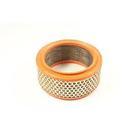 Air filter 1100 - 1200 - 1500