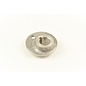 Naaf voor fan waterpomp Fiat 600 - 850 - 133
