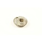 Naaf voor fan waterpomp Fiat 600 - 850 - 133
