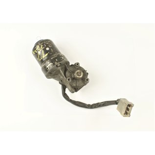 Windshield wiper motor 6 connections 124 CS up to 1978