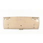 Fiat Rear panel 128